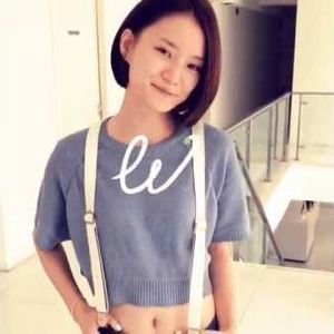 Meet your Posher, Tienyuan